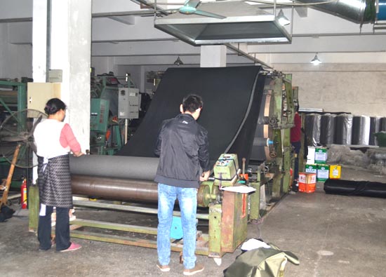 制作過(guò)程 制作過(guò)程